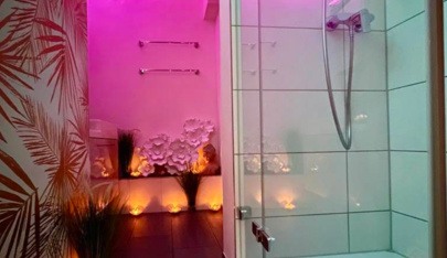 Sensual Erotische Tantra Massage Luzern -Erotik - Erotic Massage in Luzern, Switzerland