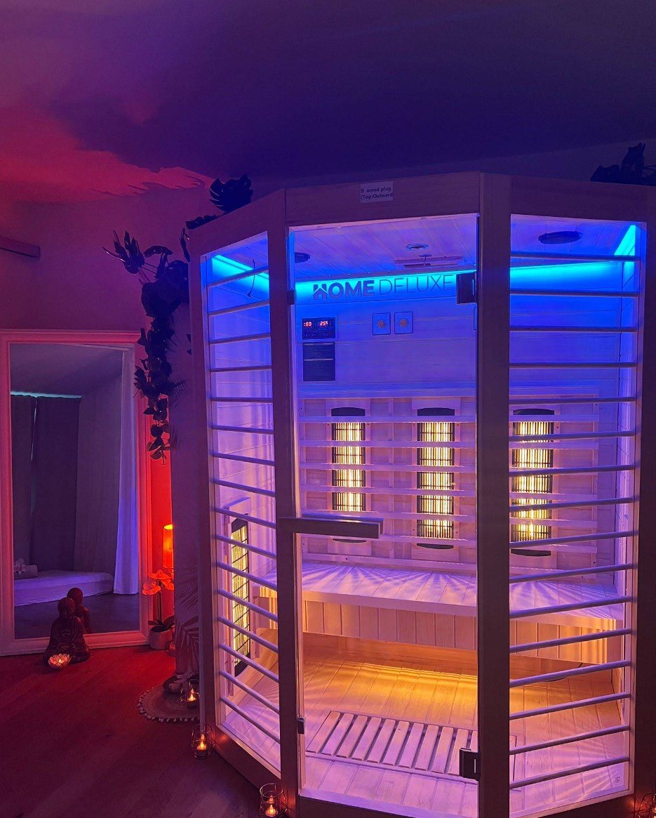 Sensual Erotische Tantra Massage Luzern -Erotik - Erotic Massage in Luzern, Switzerland