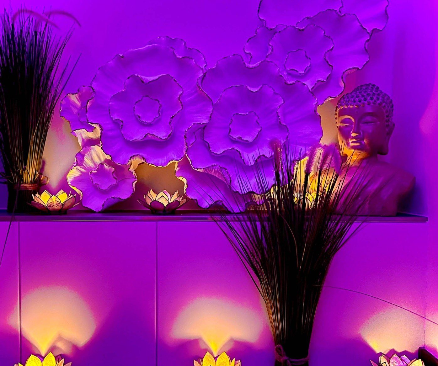 Sensual Erotische Tantra Massage Luzern -Erotik - Erotic Massage in Luzern, Switzerland