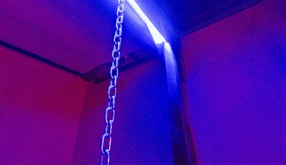 Cruising World Luzern - Swinger Club in Luzern, Switzerland