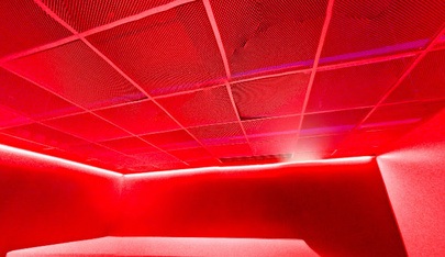 Cruising World Luzern - Swinger Club in Luzern, Switzerland