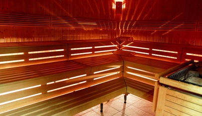 Cruising World Luzern - Swinger Club in Luzern, Switzerland