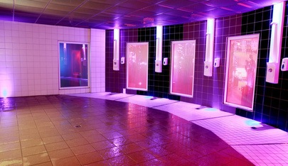 Cruising World Luzern - Swinger Club in Luzern, Switzerland