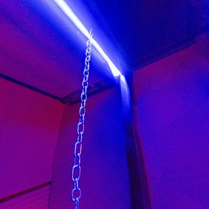 Cruising World Luzern - Swinger Club in Luzern, Switzerland