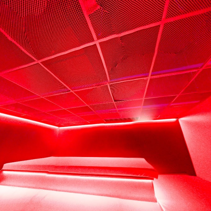 Cruising World Luzern - Swinger Club in Luzern, Switzerland