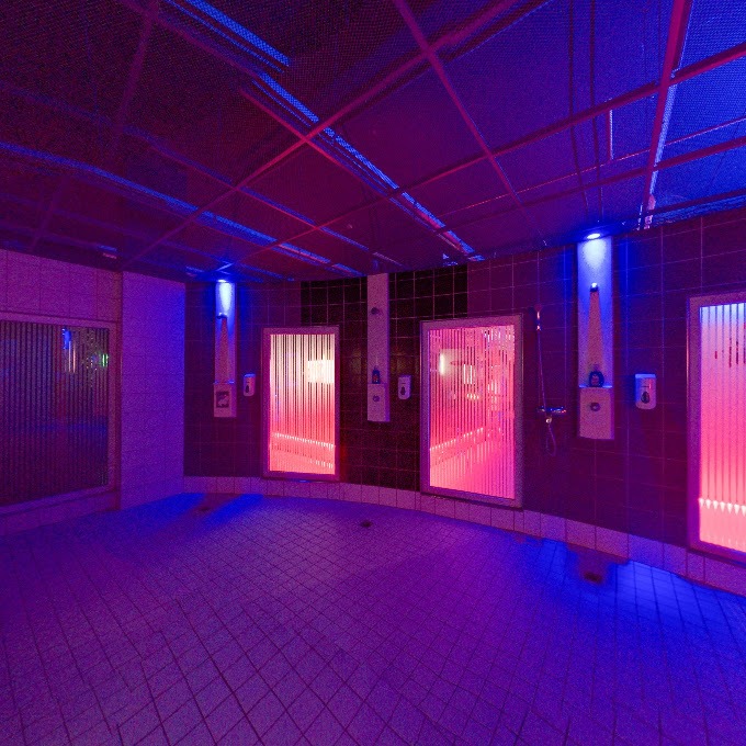Cruising World Luzern - Swinger Club in Luzern, Switzerland