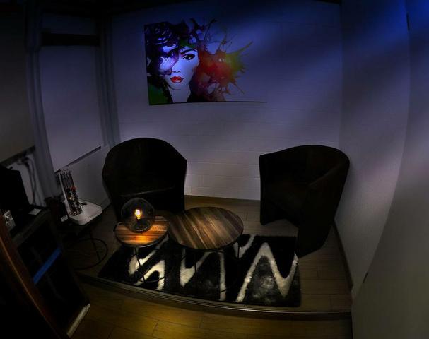 Vivas Spa - Erotic Massage in Marly, Switzerland