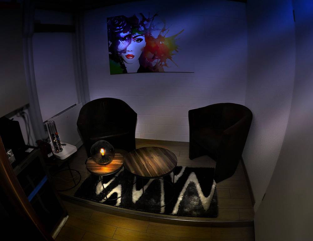 Vivas Spa - Erotic Massage in Marly, Switzerland