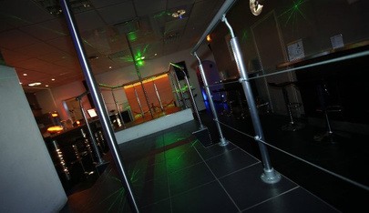 Le Labyrinthe - Swinger Club in Marly, Switzerland