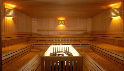 Le Labyrinthe - Swinger Club in Marly, Switzerland