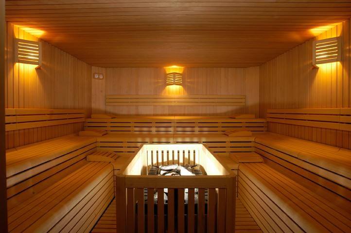 Le Labyrinthe - Swinger Club in Marly, Switzerland