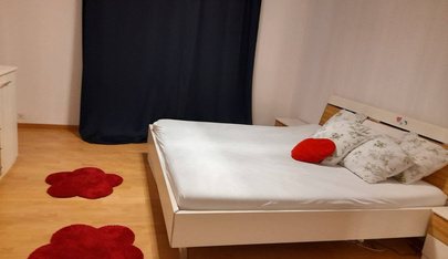 Studio69 - Brothel in Meggen, Switzerland
