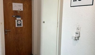 Studio69 - Brothel in Meggen, Switzerland
