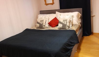 Studio69 - Brothel in Meggen, Switzerland