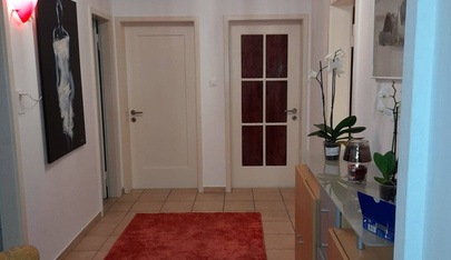 Studio69 - Brothel in Meggen, Switzerland