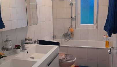 Studio69 - Brothel in Meggen, Switzerland