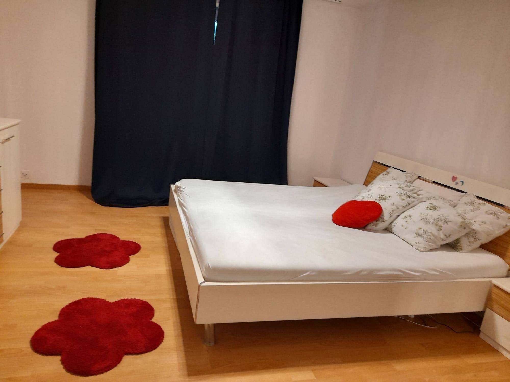 Studio69 - Brothel in Meggen, Switzerland
