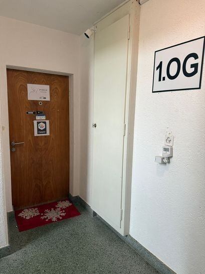 Studio69 - Brothel in Meggen, Switzerland