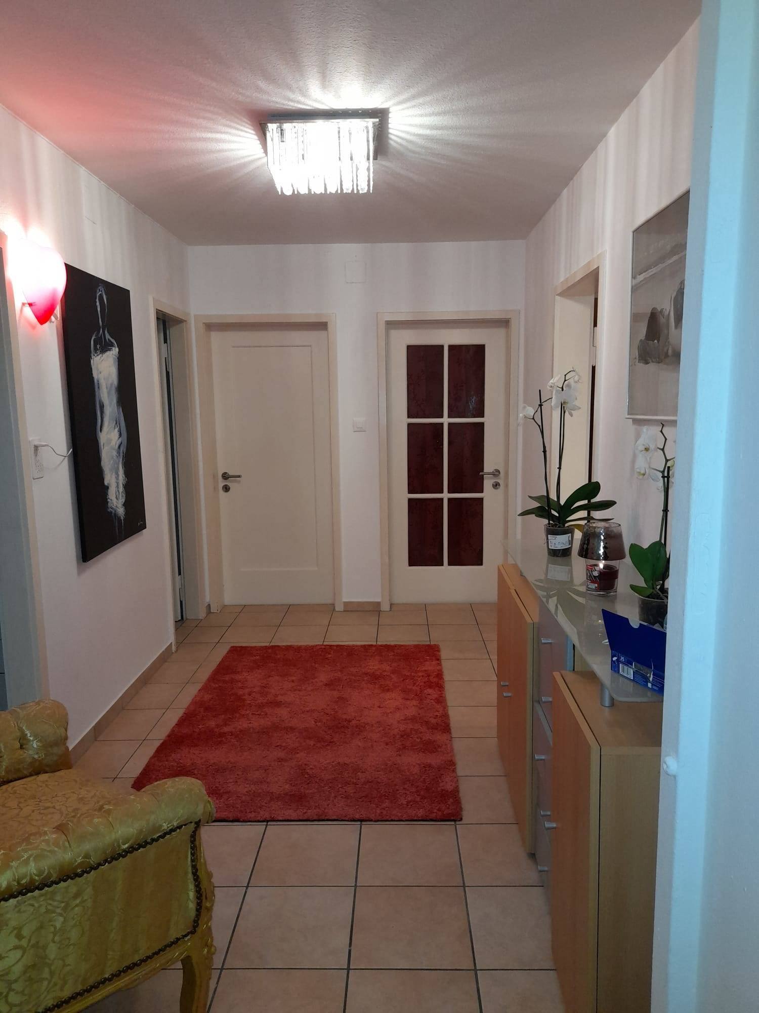 Studio69 - Brothel in Meggen, Switzerland