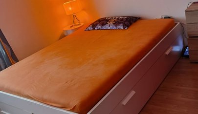 Asia Wei Wei - Erotic Massage in Meggen, Switzerland