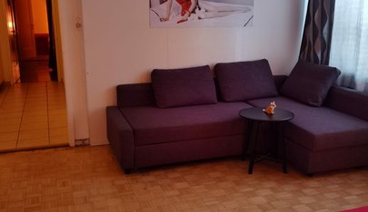 Asia Wei Wei - Erotic Massage in Meggen, Switzerland