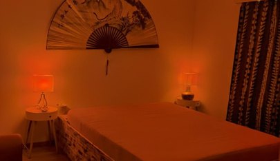 Asia Wei Wei - Erotic Massage in Meggen, Switzerland