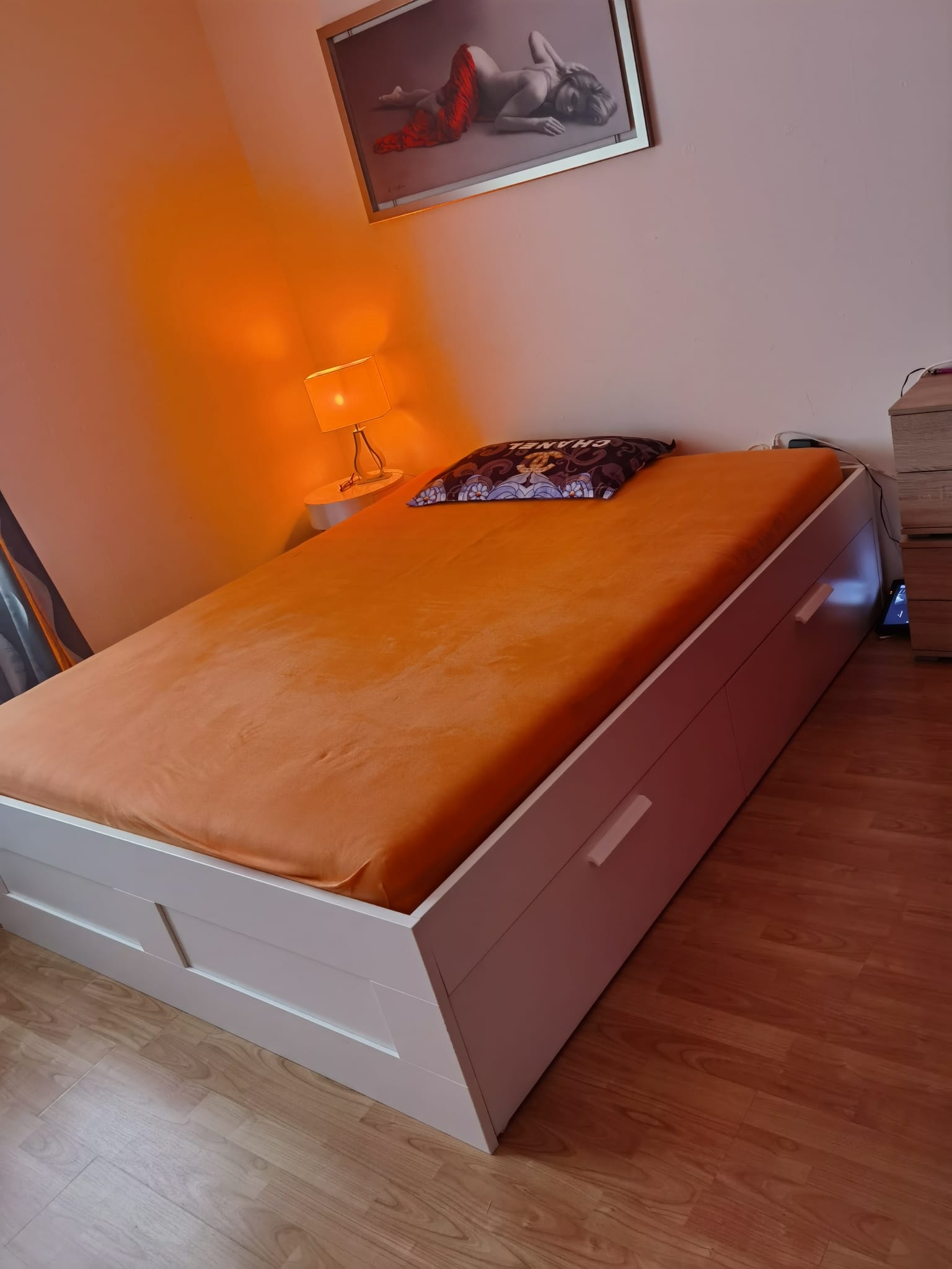 Asia Wei Wei - Erotic Massage in Meggen, Switzerland