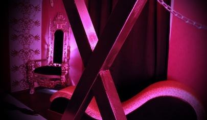 Club Hokuspokus - Swinger Club in Mols, Switzerland