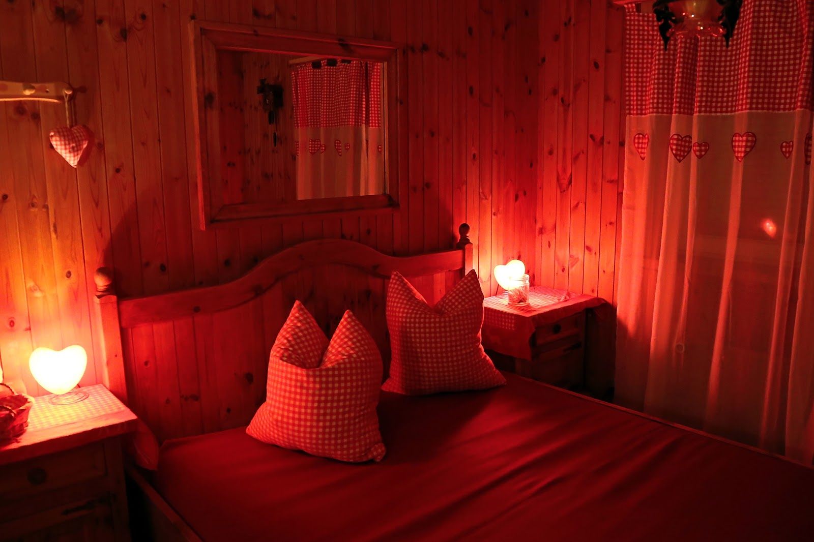 Club Hokuspokus - Swinger Club in Mols, Switzerland