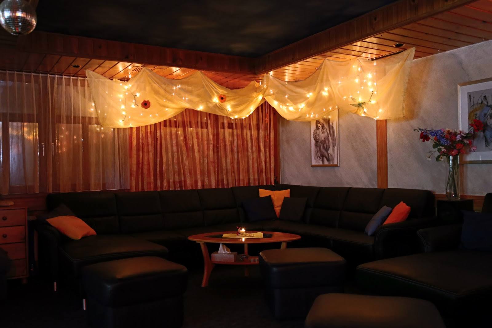 Club Hokuspokus - Swinger Club in Mols, Switzerland
