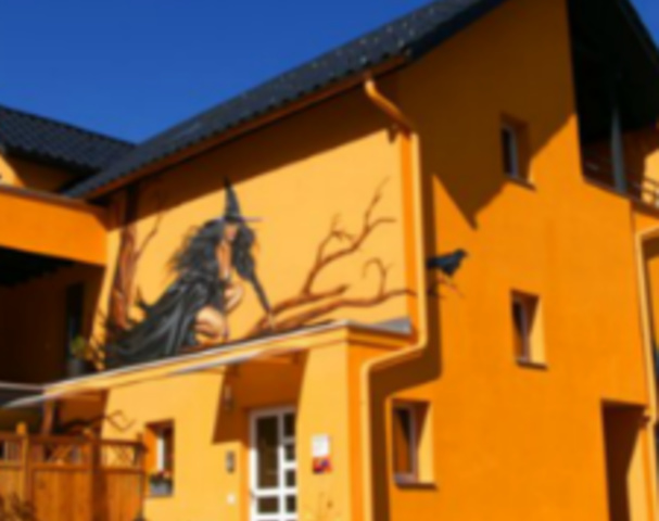 Swingerclub Hokuspokus - Swinger Club in Mols, Switzerland