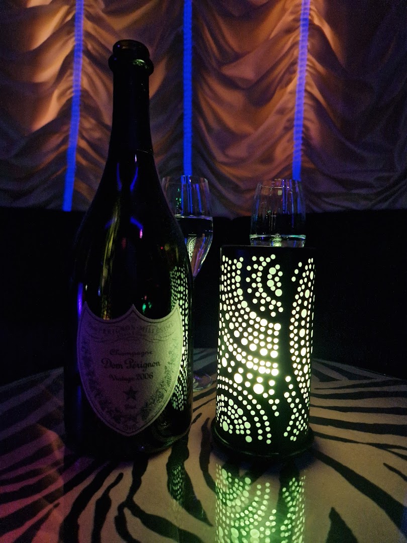 Dancing Le Splendide - Nightclub in Morges, Switzerland