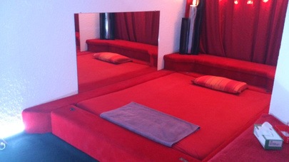 The Ladies & Girls At May - Erotic Massage in Mullheim, Switzerland