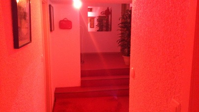The Ladies & Girls At May - Erotic Massage in Mullheim, Switzerland