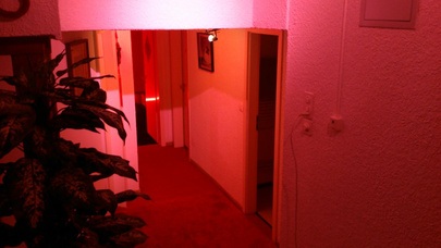 The Ladies & Girls At May - Erotic Massage in Mullheim, Switzerland
