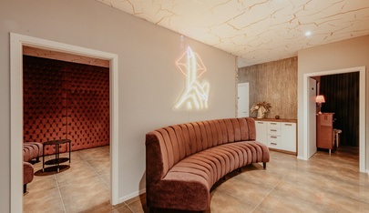 Club Millenium Kontaktbar - Nightclub in Neftenbach, Switzerland