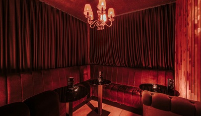 Club Millenium Kontaktbar - Nightclub in Neftenbach, Switzerland