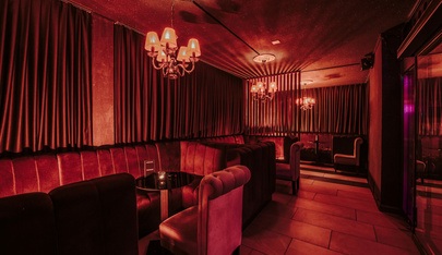 Club Millenium Kontaktbar - Nightclub in Neftenbach, Switzerland