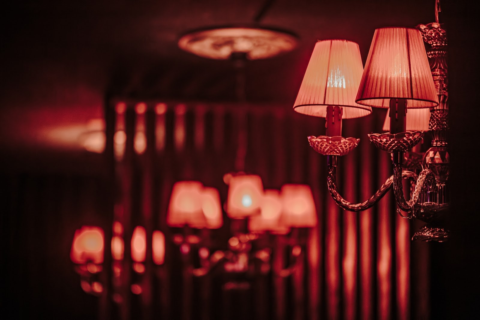 Club Millenium Kontaktbar - Nightclub in Neftenbach, Switzerland