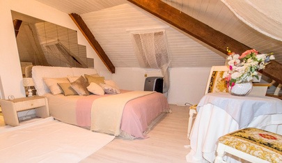 Chez Cindy | Salon De Massage Érotique - Brothel in Neuchatel, Switzerland