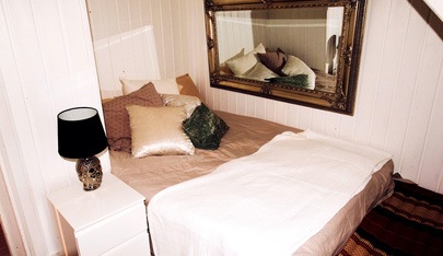 Chez Cindy | Salon De Massage Érotique - Brothel in Neuchatel, Switzerland