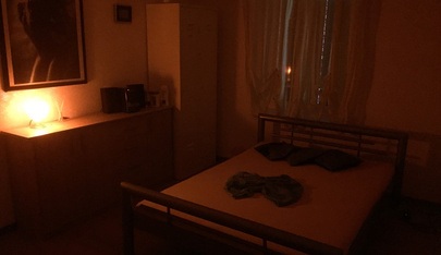Sensual Privat, Neuhausen - Brothel in Neuhausen Am Rheinfall, Switzerland