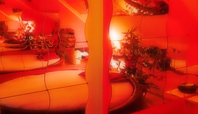 Sensual Privat, Neuhausen - Brothel in Neuhausen Am Rheinfall, Switzerland