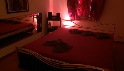 Sensual Privat, Neuhausen - Brothel in Neuhausen Am Rheinfall, Switzerland