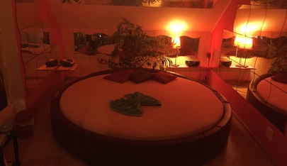Sensual Privat, Neuhausen - Brothel in Neuhausen Am Rheinfall, Switzerland