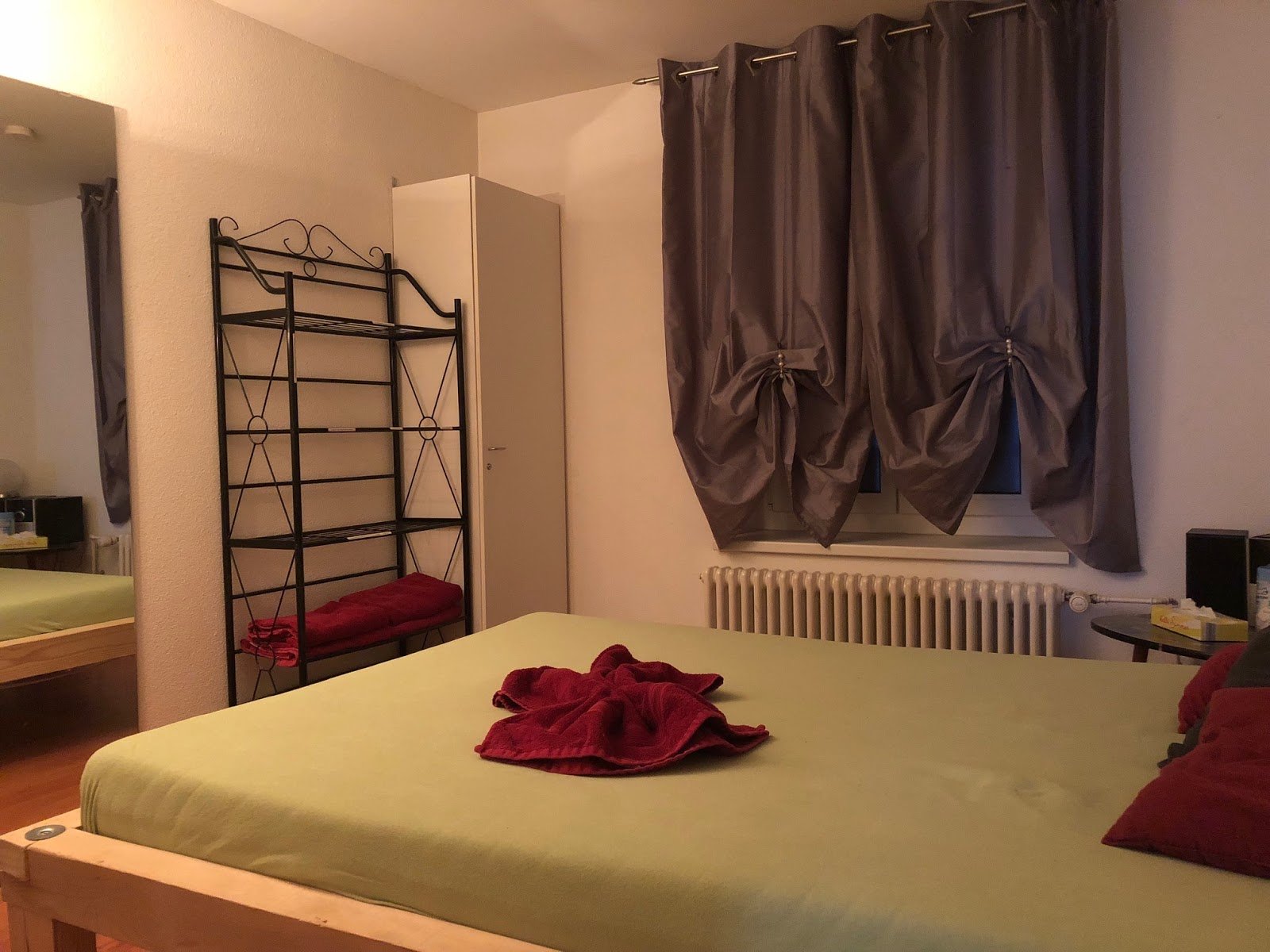 Sensual Privat, Neuhausen - Brothel in Neuhausen Am Rheinfall, Switzerland