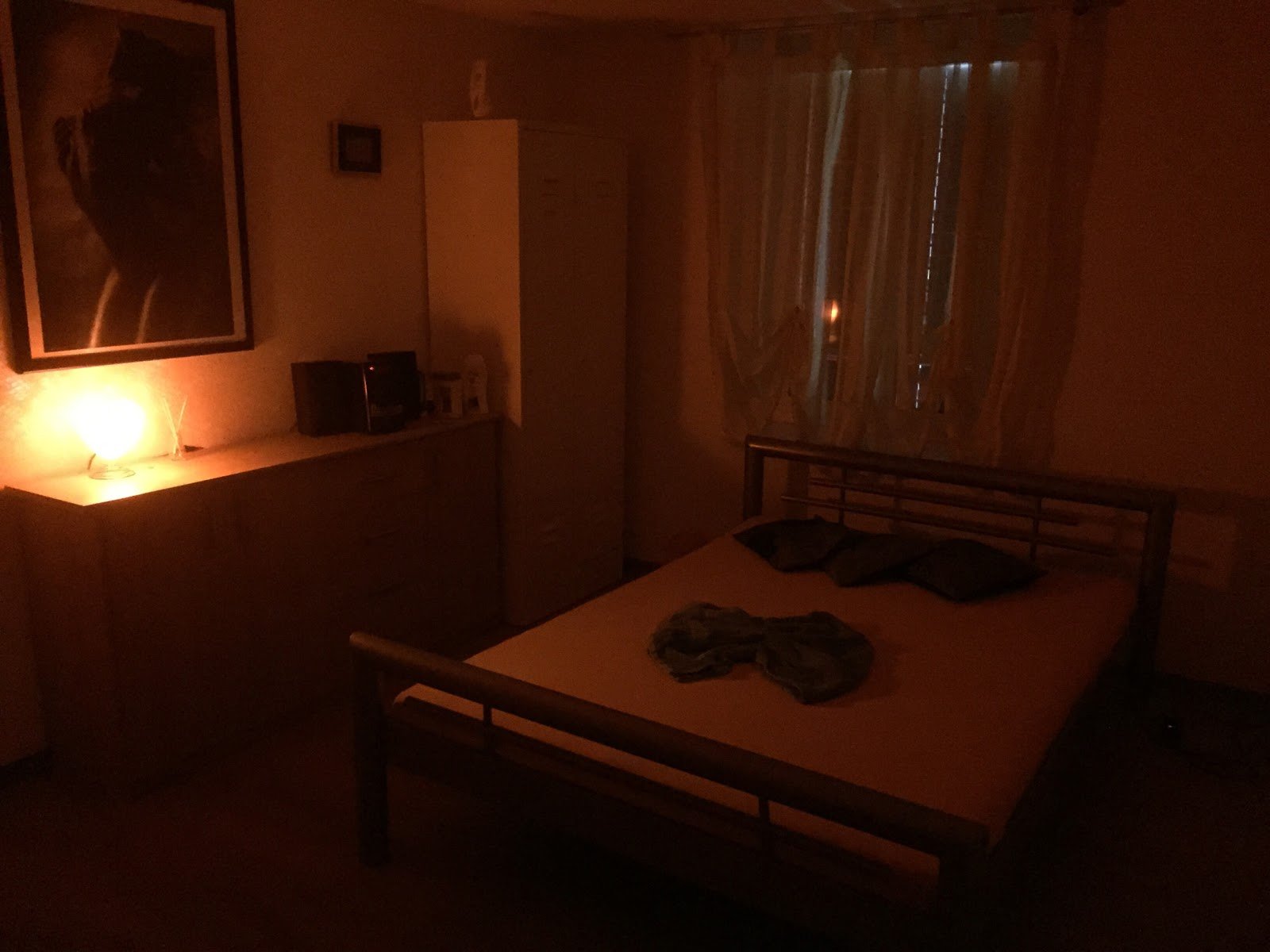 Sensual Privat, Neuhausen - Brothel in Neuhausen Am Rheinfall, Switzerland