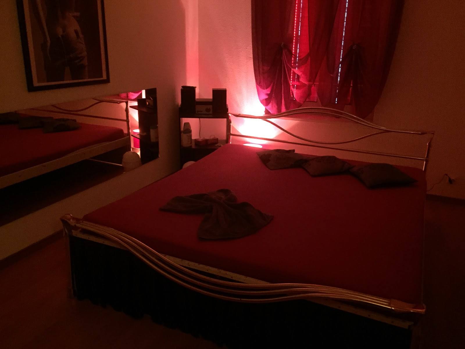 Sensual Privat, Neuhausen - Brothel in Neuhausen Am Rheinfall, Switzerland