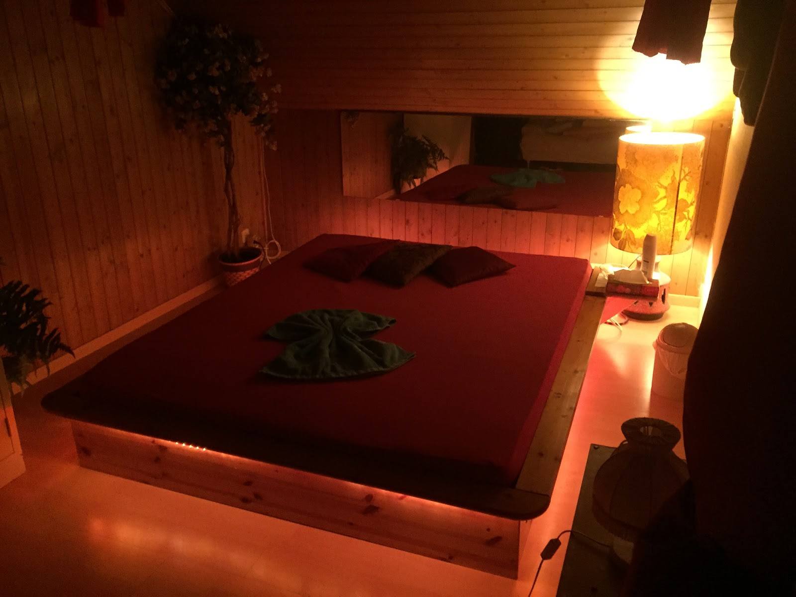 Sensual Privat, Neuhausen - Brothel in Neuhausen Am Rheinfall, Switzerland