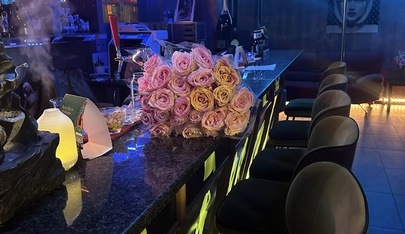 Princess 40 - Nightclub in Oberburg, Switzerland